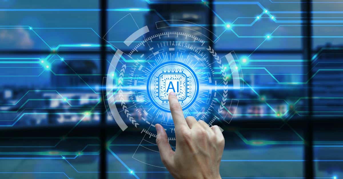 Outbound AI Tool Usage Onboarding Support in BPO