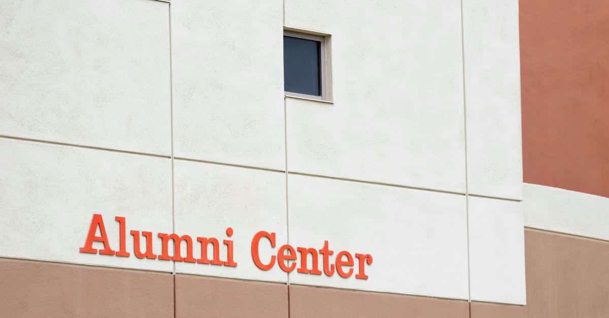 Outbound Alumni Engagement Call Support in BPO