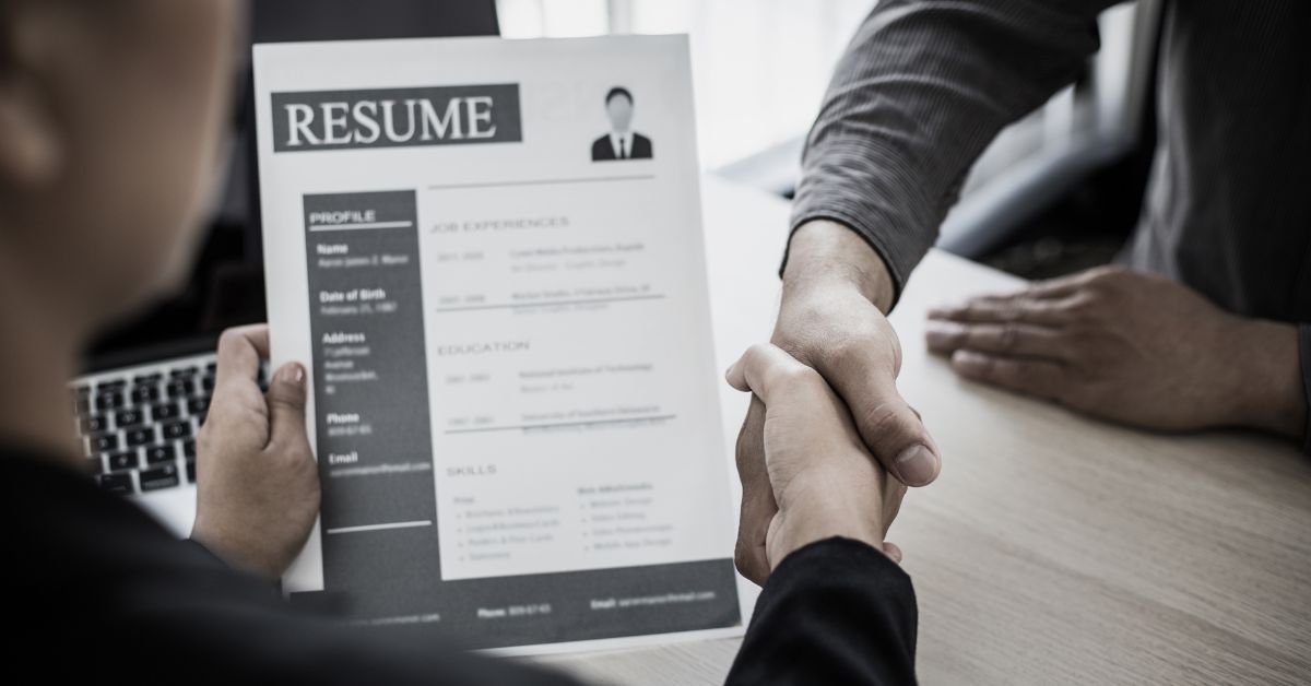 Outbound Benefits Enrollment Reminder Support in BPO