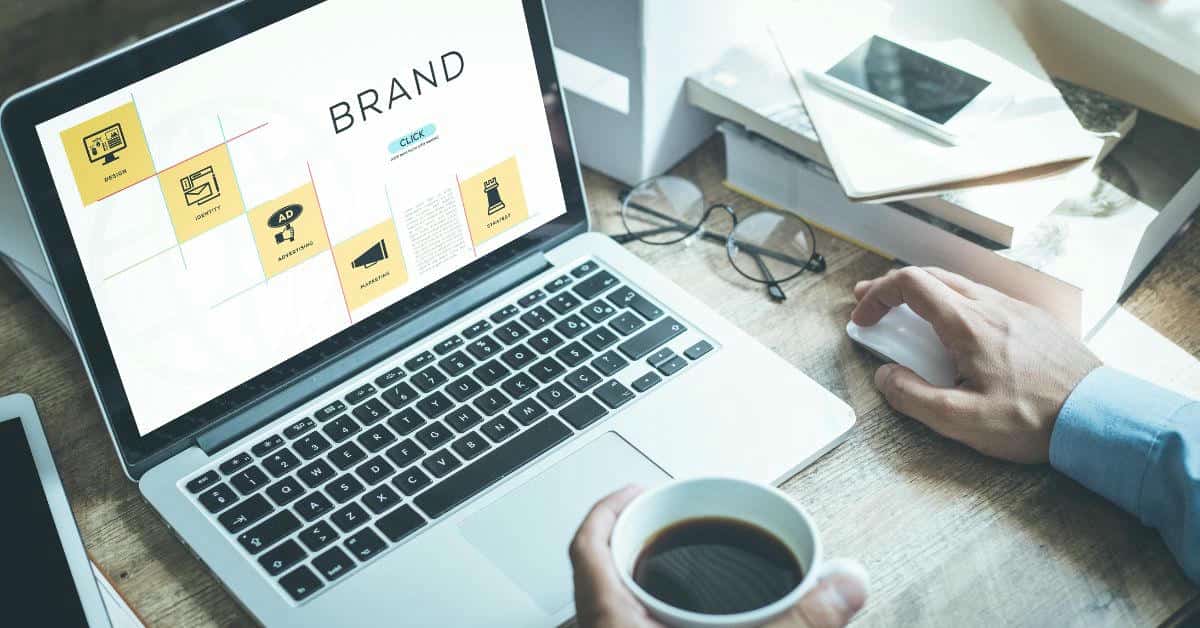 Outbound Brand Awareness Campaign Support in BPO