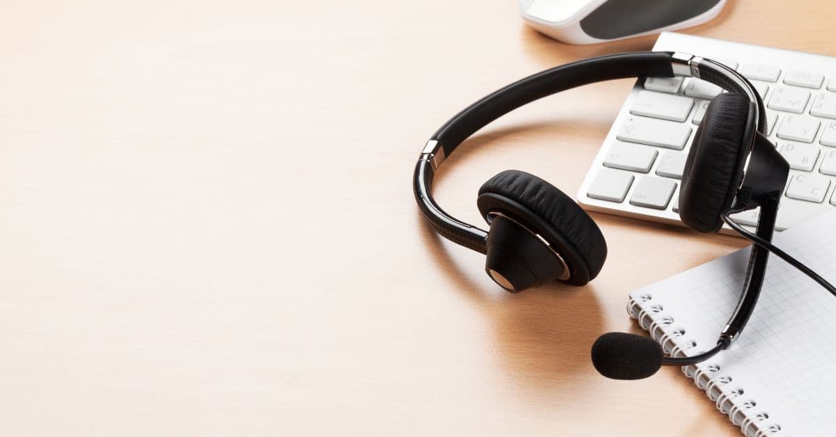outbound call center software