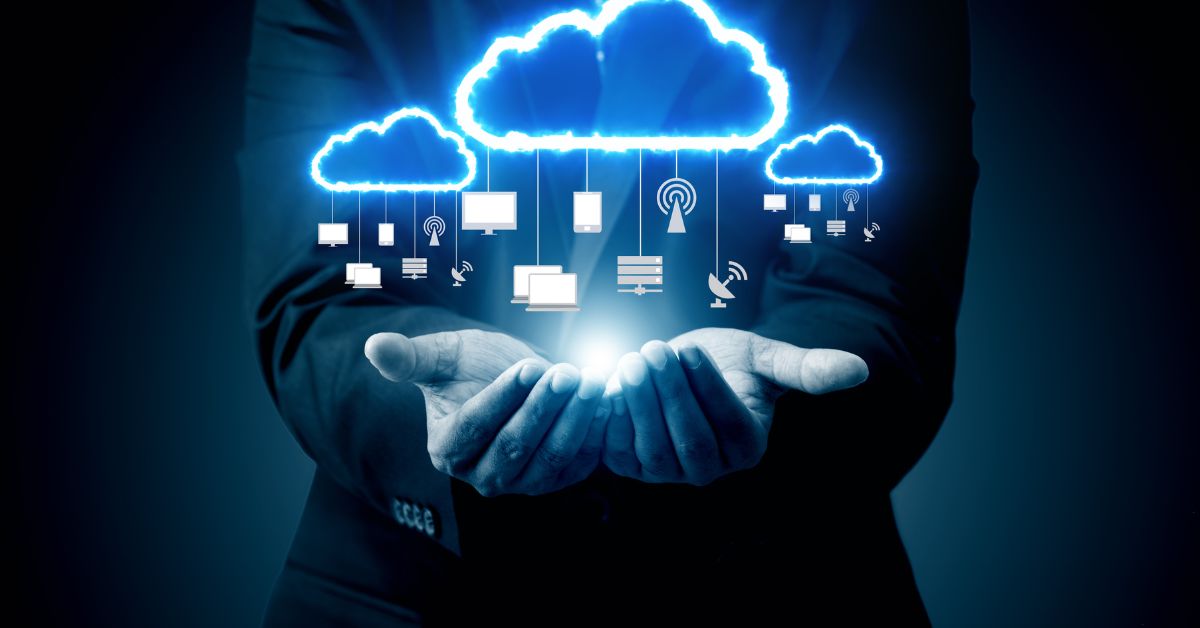 Outbound Cloud Migration Outreach Support in BPO