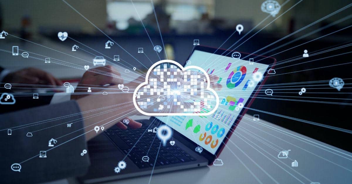 Outbound Cloud Service Adoption Call Support in BPO