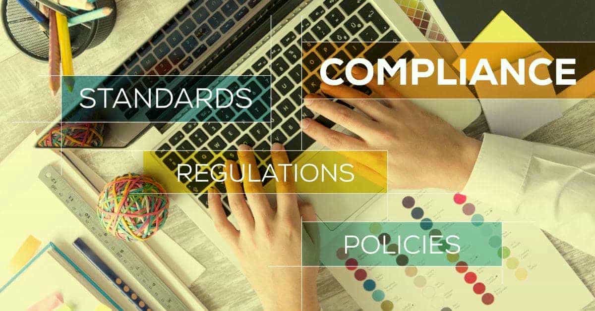 Outbound Compliance Audit Coordination Call Support in BPO