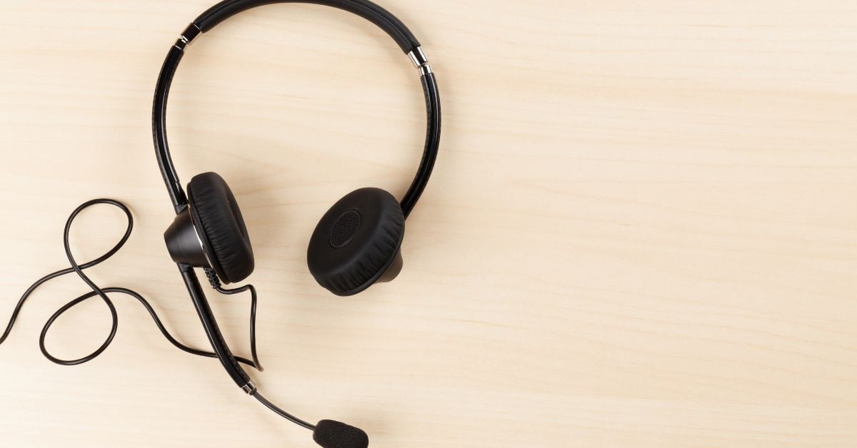 Outbound Contract Renewal Negotiation Support in BPO