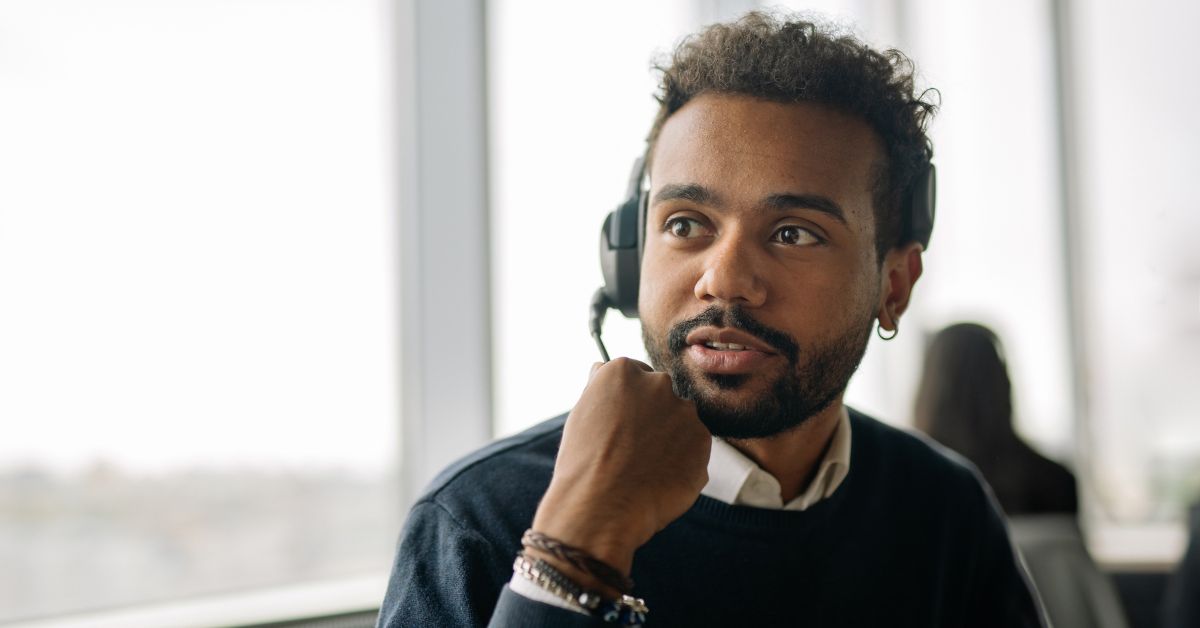 Outbound CSAT Support in BPO