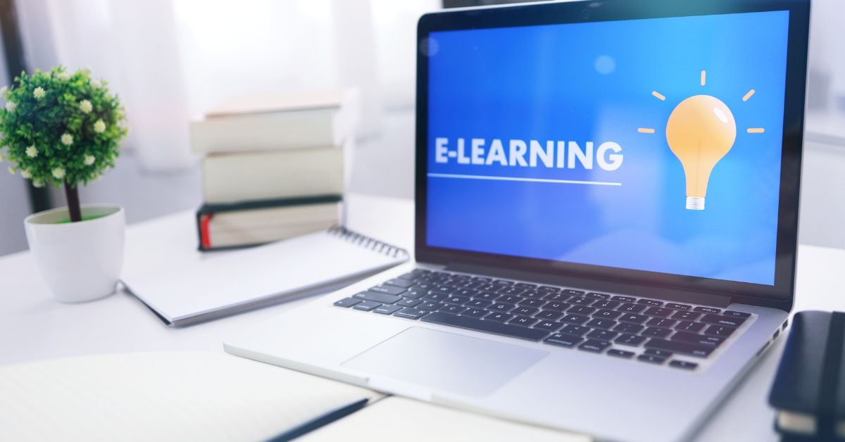 Outbound Customer Education Call Support in BPO