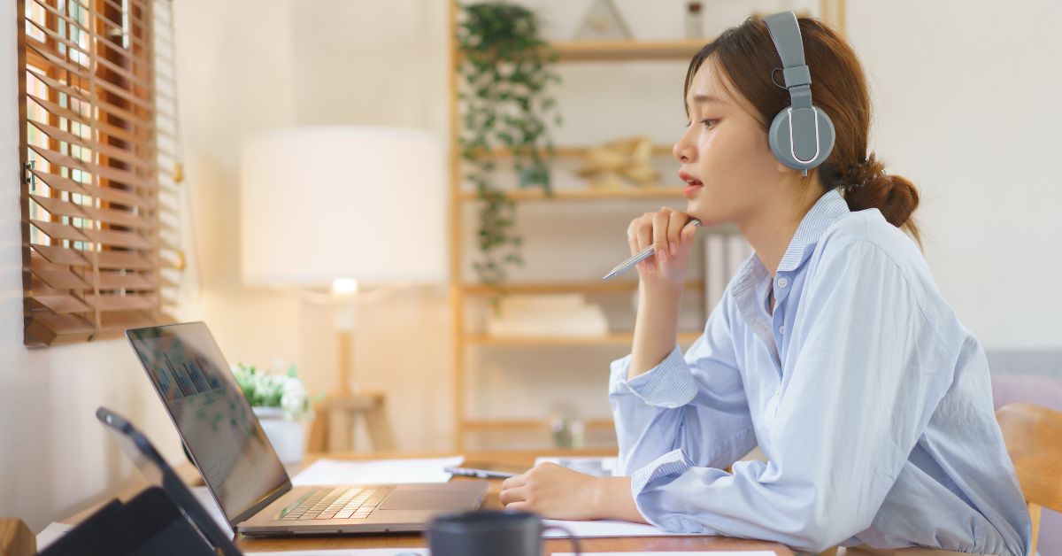 Outbound Customer Loyalty Program Promotion Support in BPO