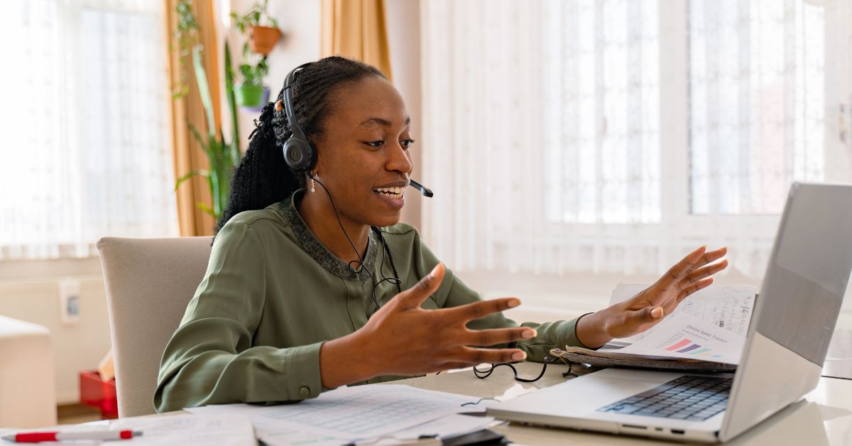 Outbound Customer Retention Call Support in BPO
