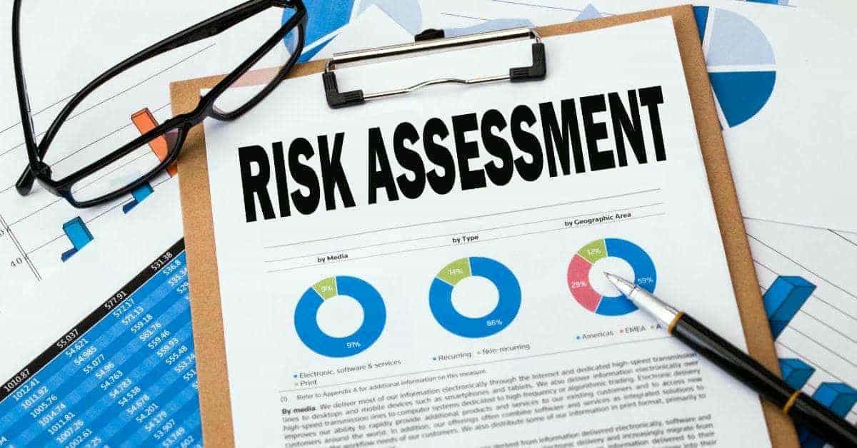 Outbound Cyber Risk Assessment Outreach Support in BPO