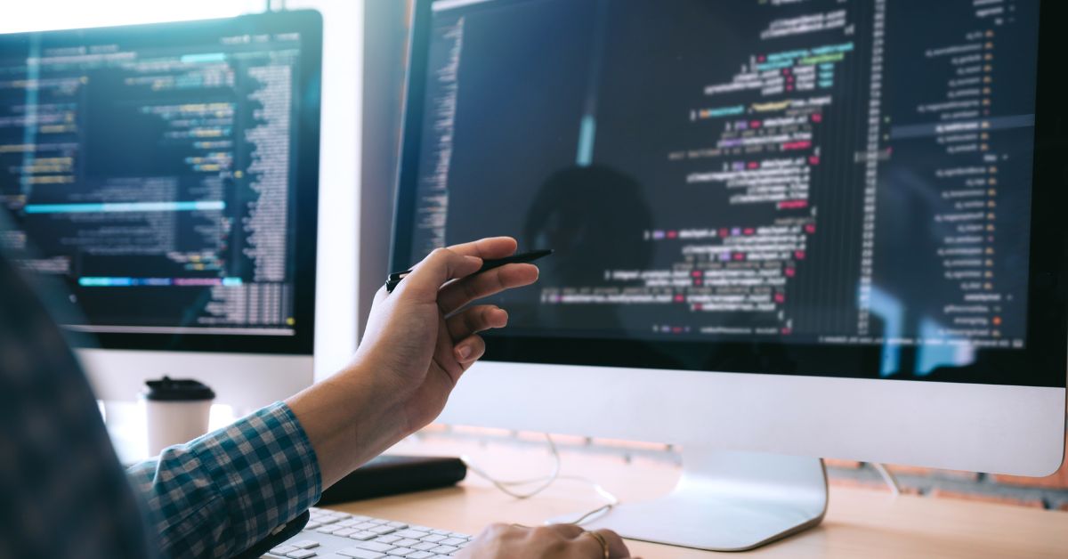 Outbound DevRel (Developer Relations) Community Engagement Support in BPO