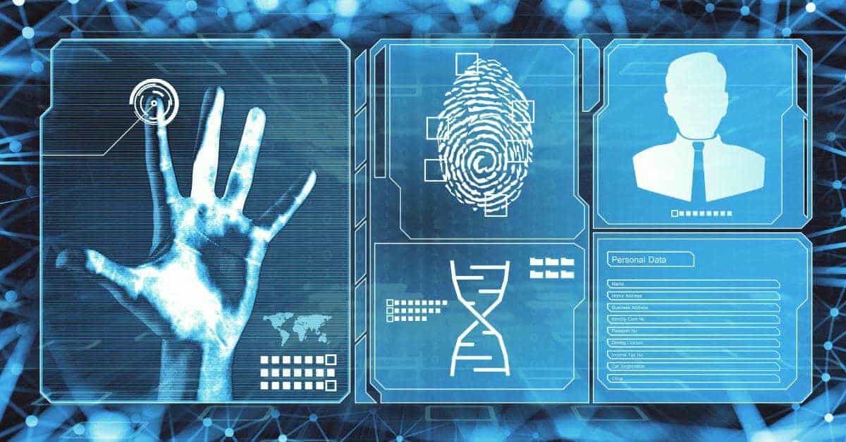 Outbound Digital Identity Verification Follow-up Support in BPO