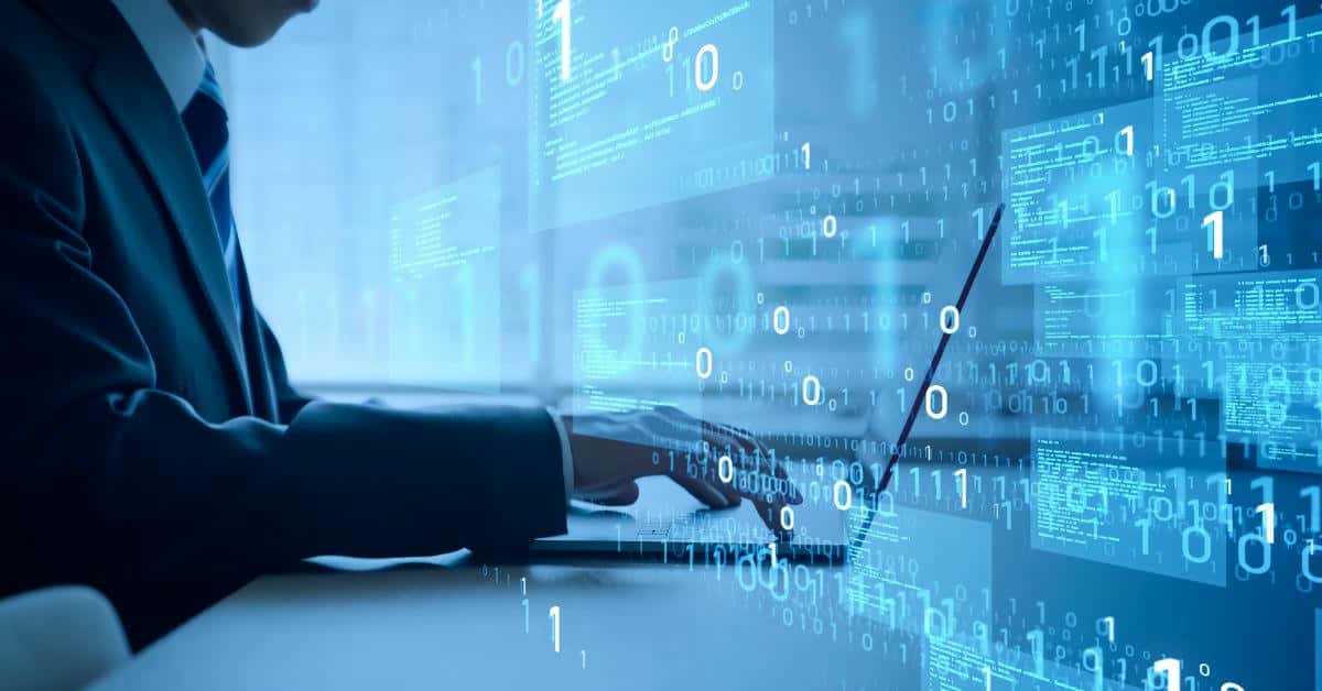 Outbound Digital Literacy Program Enrollment Support in BPO