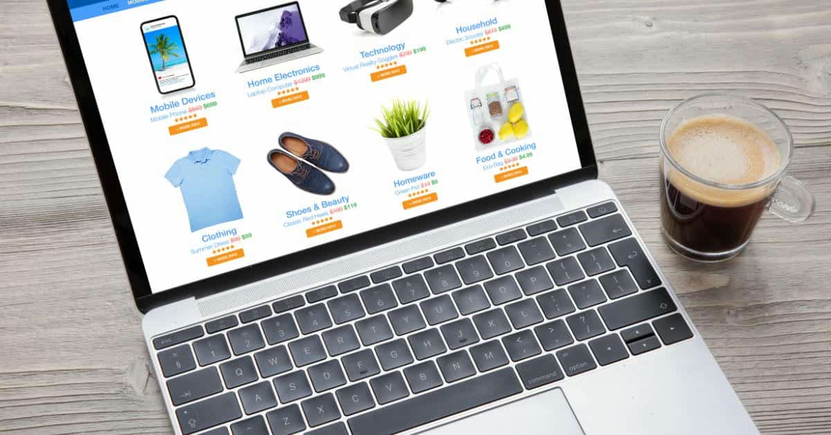 Outbound Digital Product Adoption Campaign Support in BPO