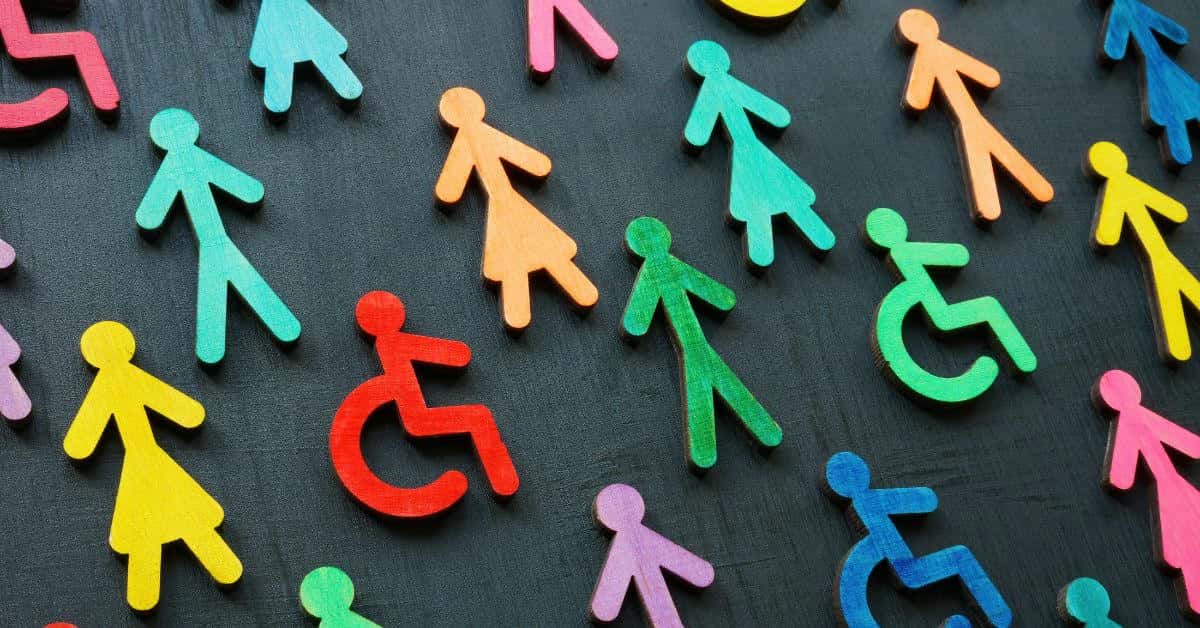Outbound Diversity & Inclusion Program Outreach Support in BPO