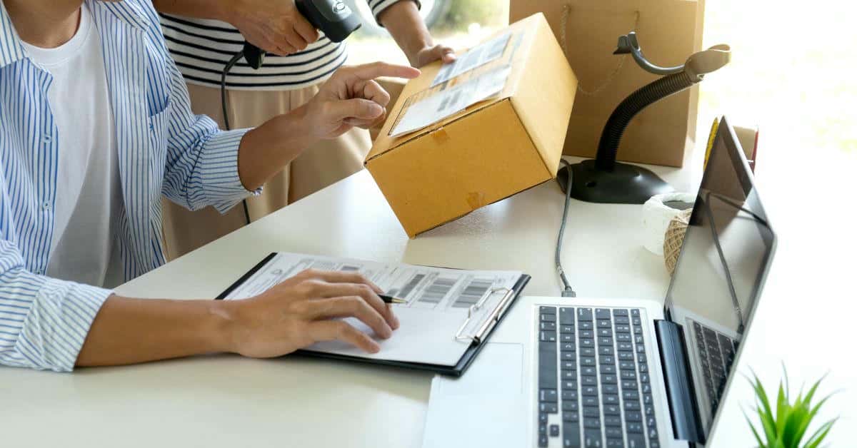 Outbound eCommerce Seller Onboarding Outreach Support in BPO