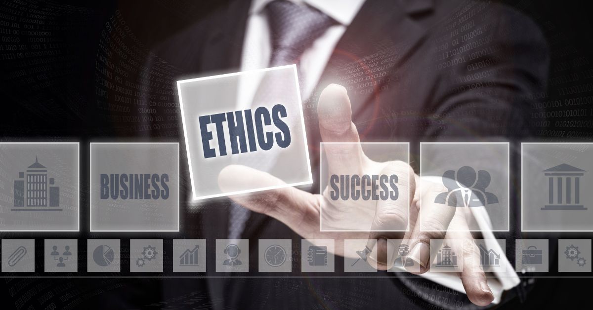 Outbound Ethical Use Consent Follow-up Support in BPO