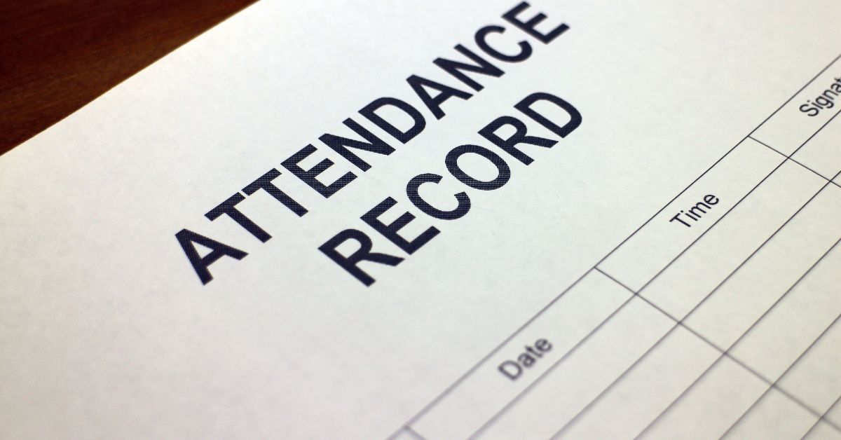 Outbound Event Attendance Confirmation Support in BPO