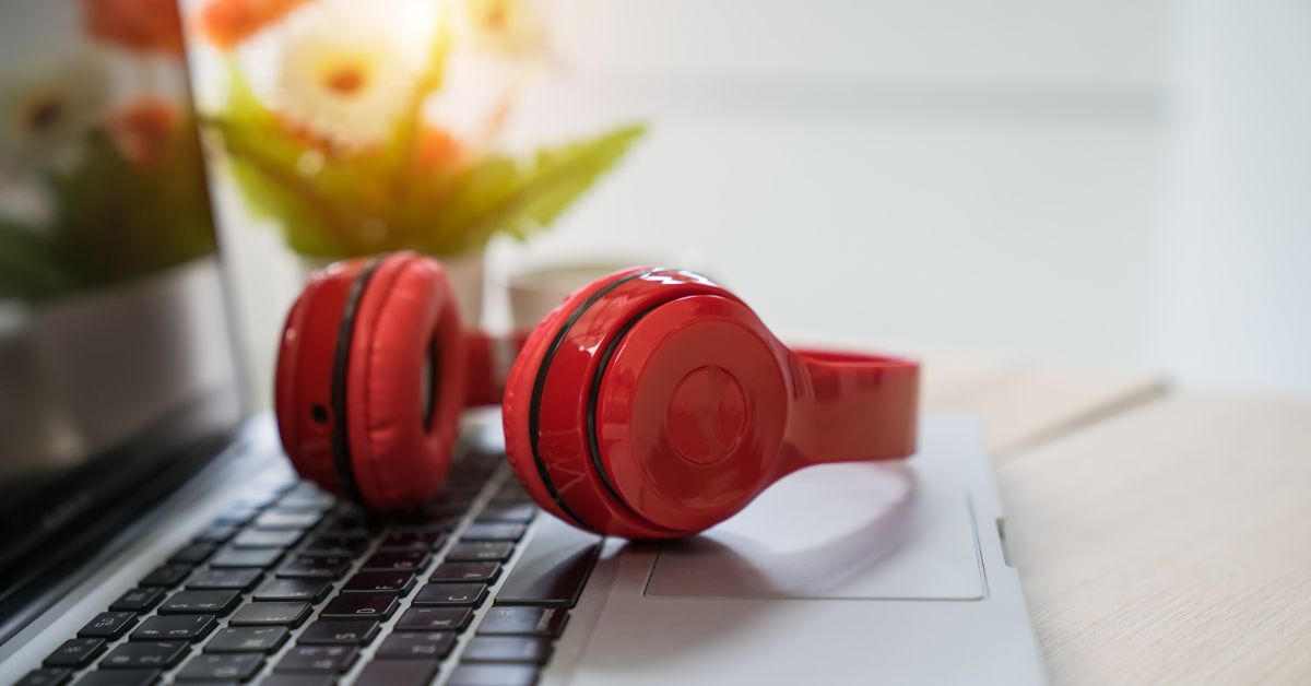 Outbound Follow-up on Support Tickets in BPO