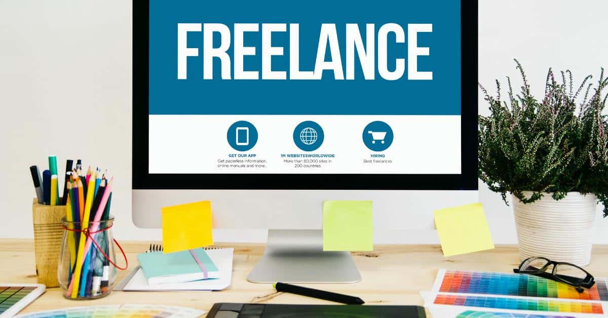 Outbound Freelance Platform Talent Activation Support in BPO