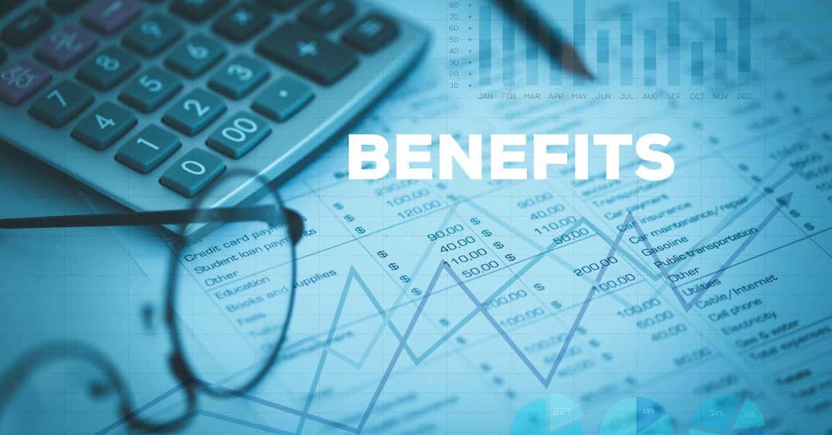 Outbound Government Benefit Application Follow-up Support in BPO