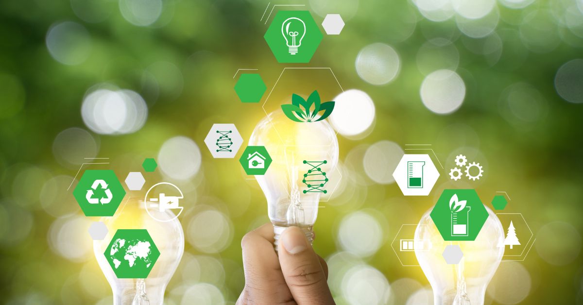 Outbound Green Energy Program Enrollment Outreach Support in BPO