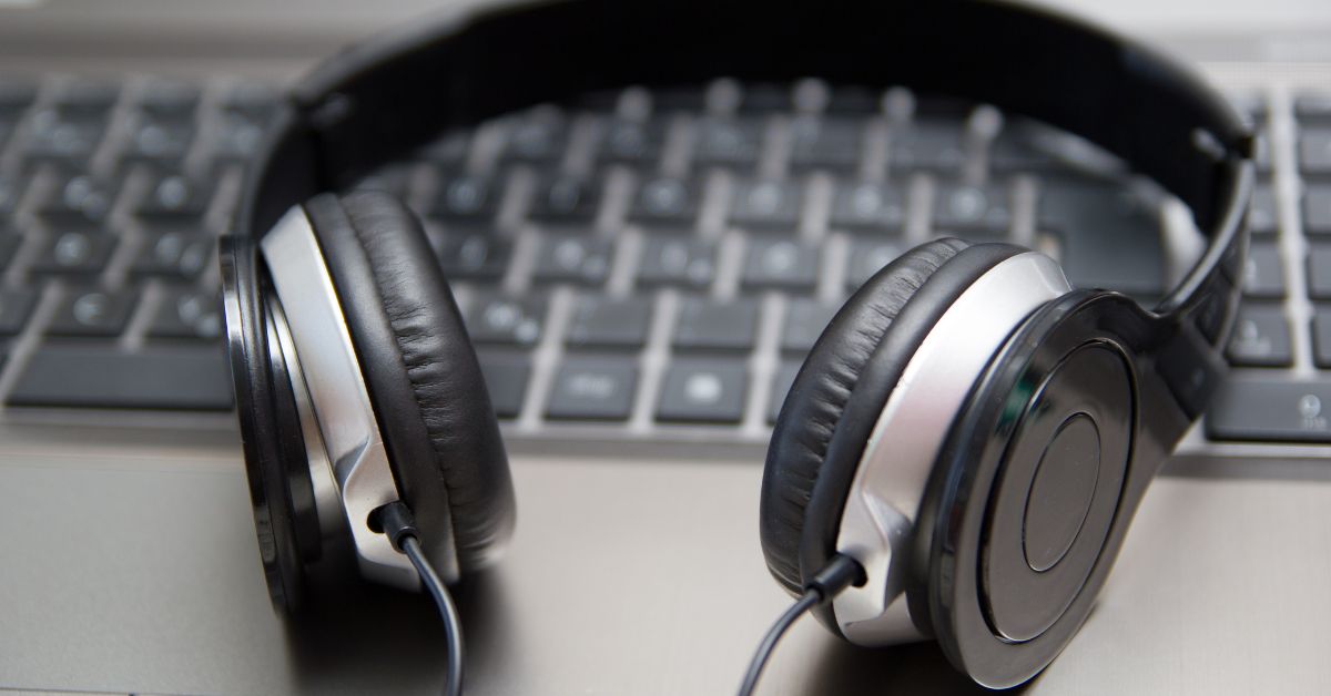 Outbound Inactive User Re-engagement Support in BPO