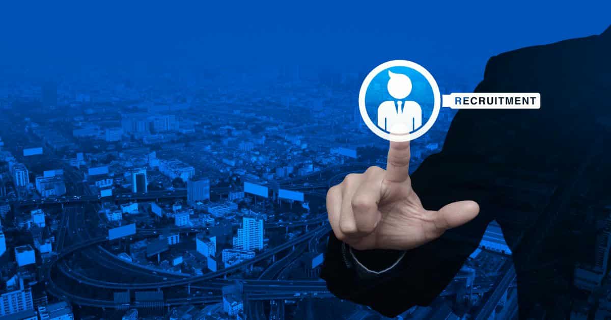 Outbound Influencer Recruitment Call Support in BPO