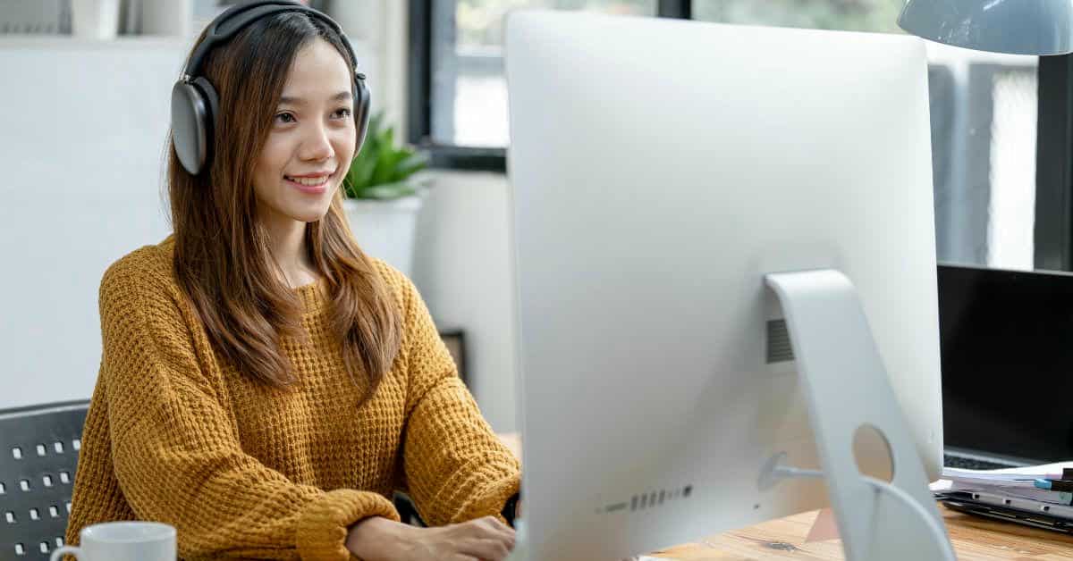 Outbound Insurance Policy Renewal Call Support in BPO