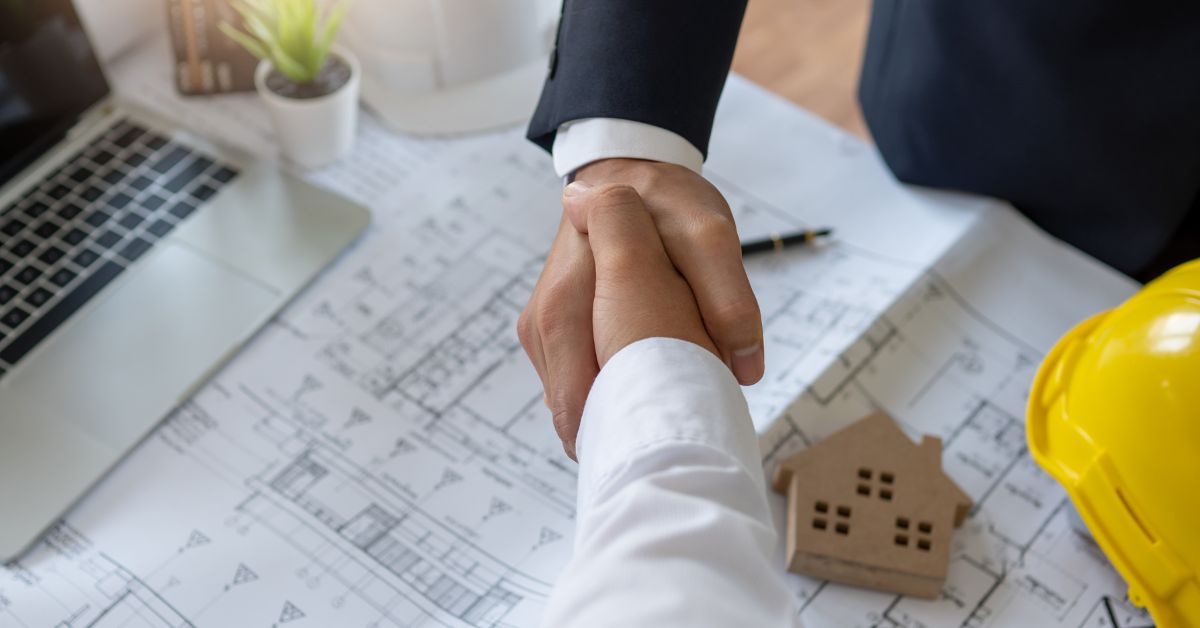 Outbound Investor Relations Outreach Support in BPO