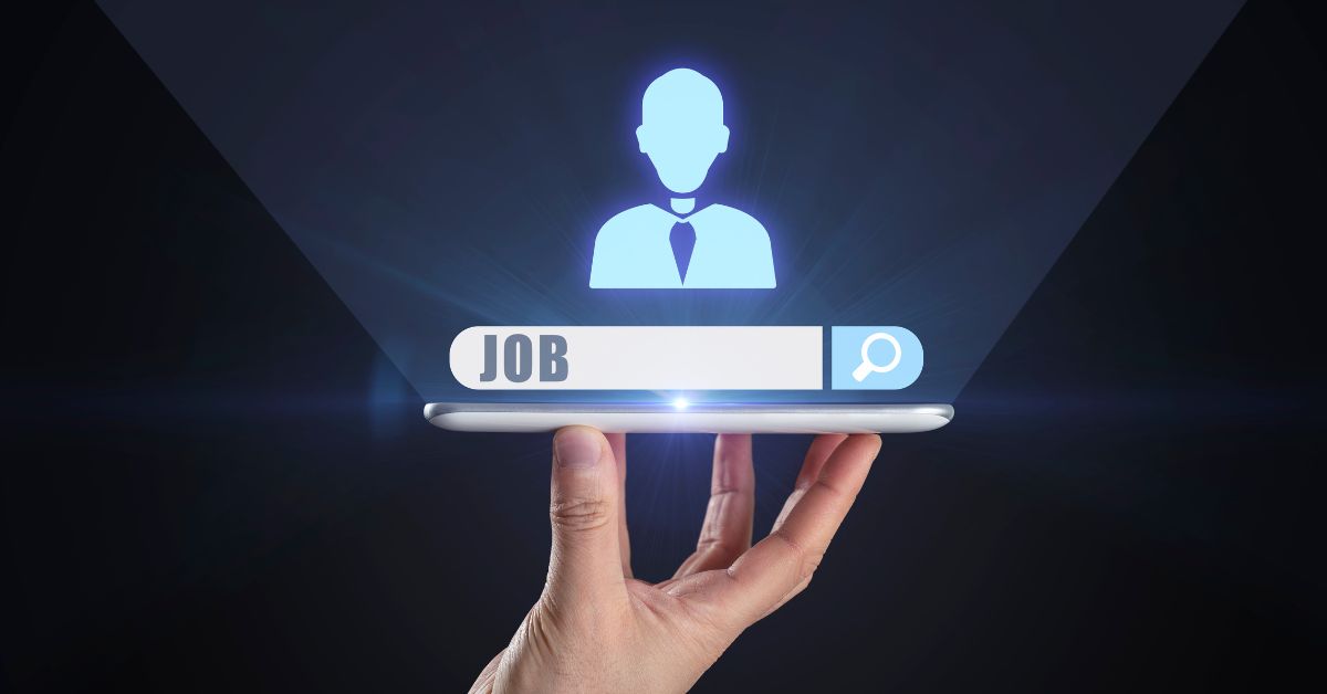 Outbound Job Fair Invitation Outreach Support in BPO