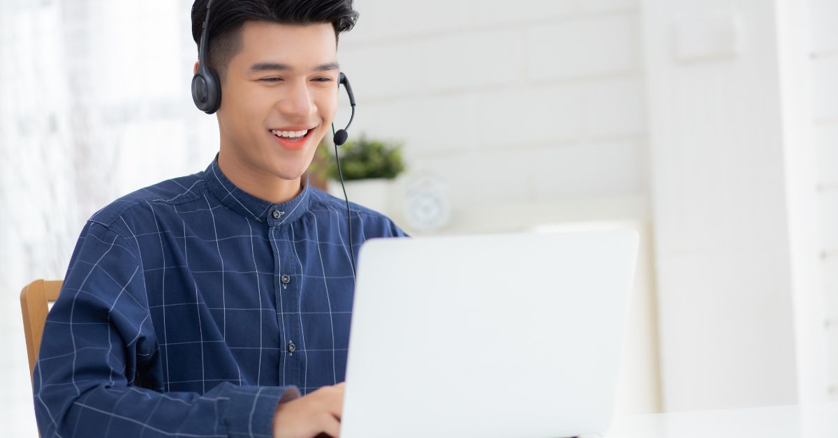 Outbound Lead Qualification Support in BPO