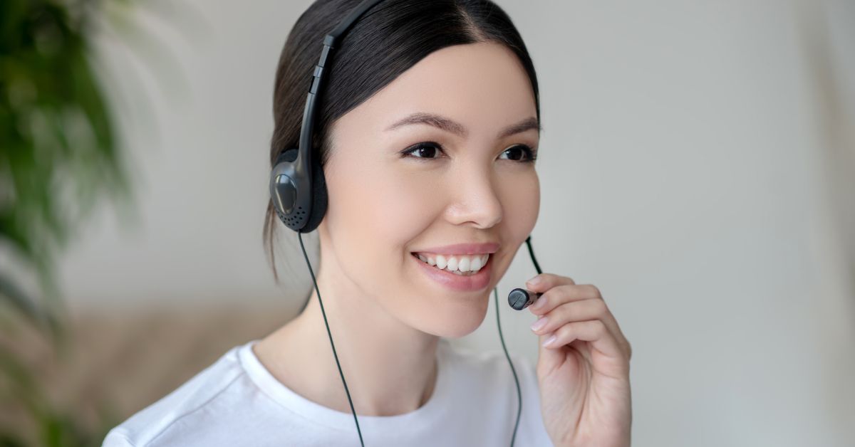 Outbound Market Research Surveys Support in BPO