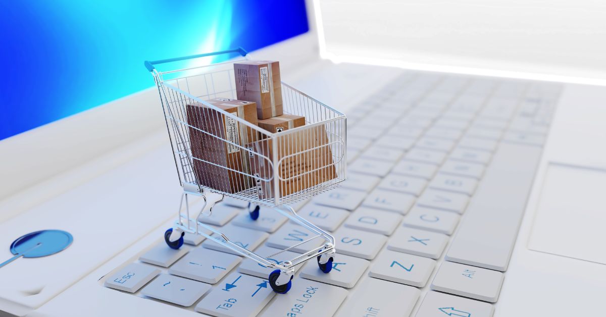 Outbound Marketplace Seller Activation Support in BPO