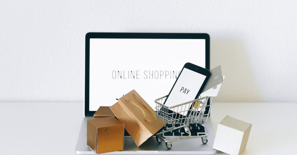 Outbound Mystery Shopping Validation Call Support in BPO