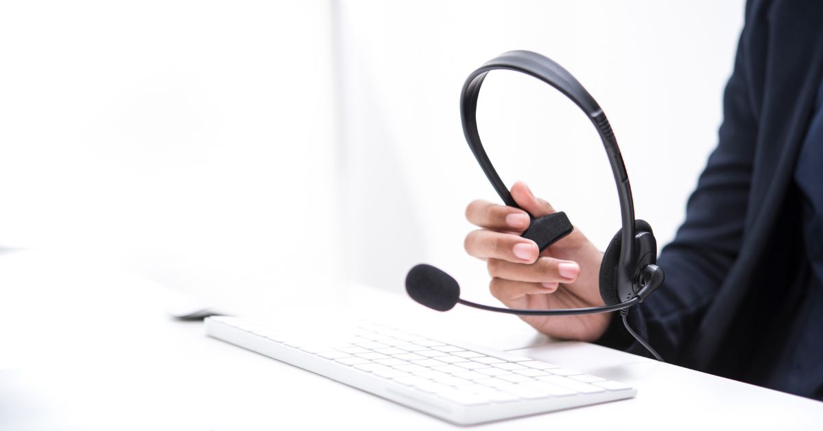 Outbound New Feature Awareness Campaign Support in BPO
