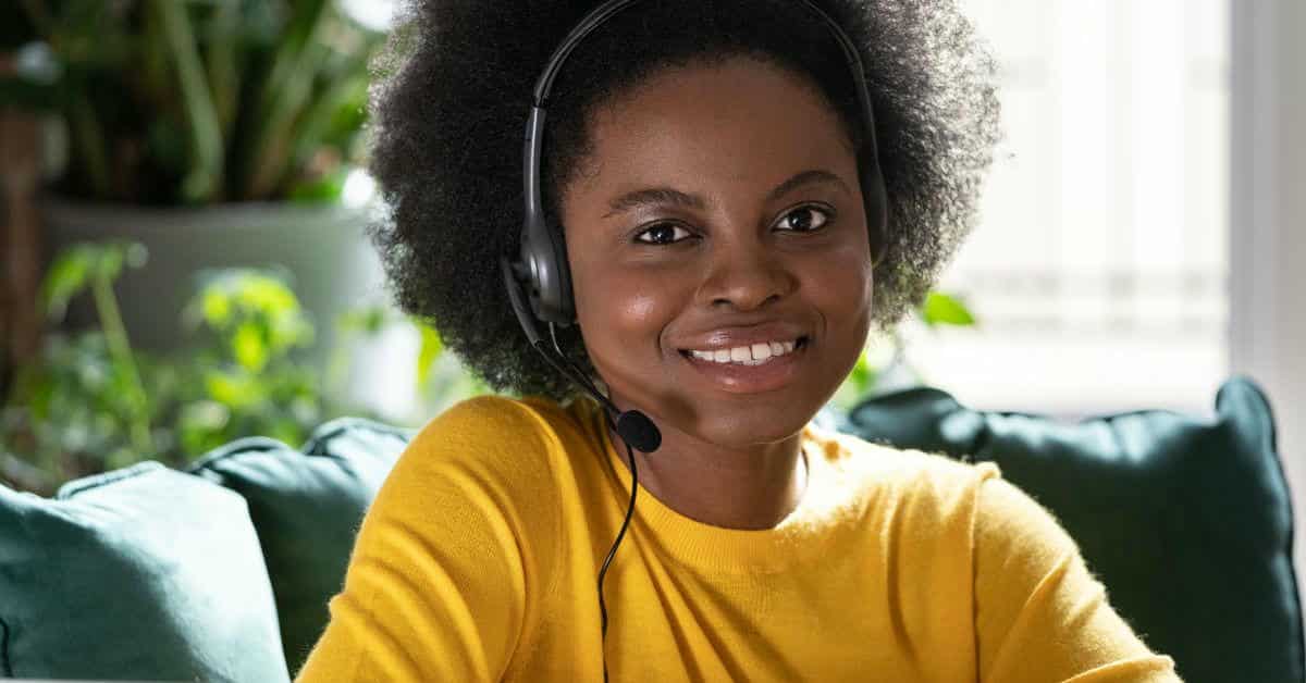 Outbound NPS Support in BPO