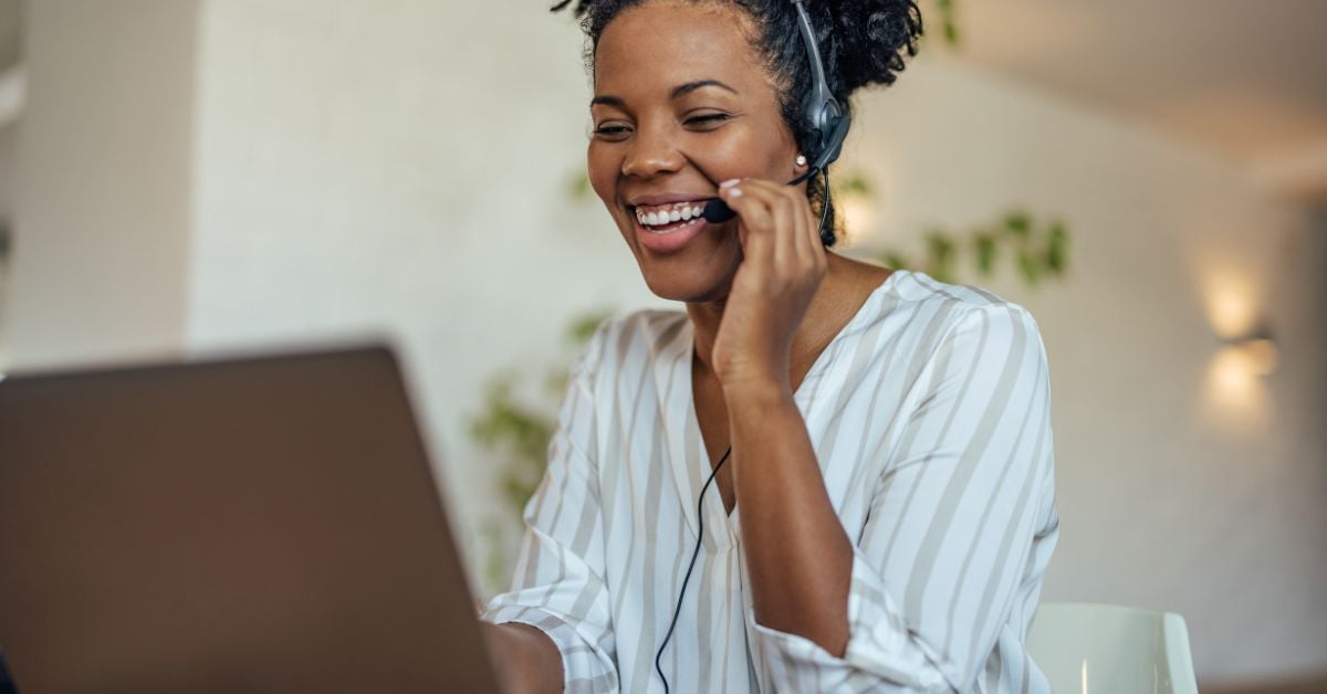 Outbound Onboarding Follow-up Support in BPO