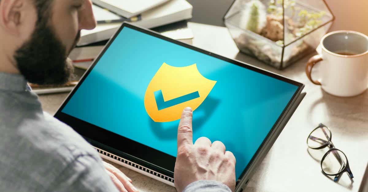 Outbound Online Safety Awareness Campaign Support in BPO