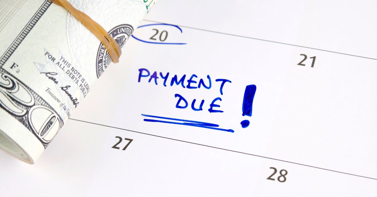 Outbound Payment Reminder Call Support in BPO