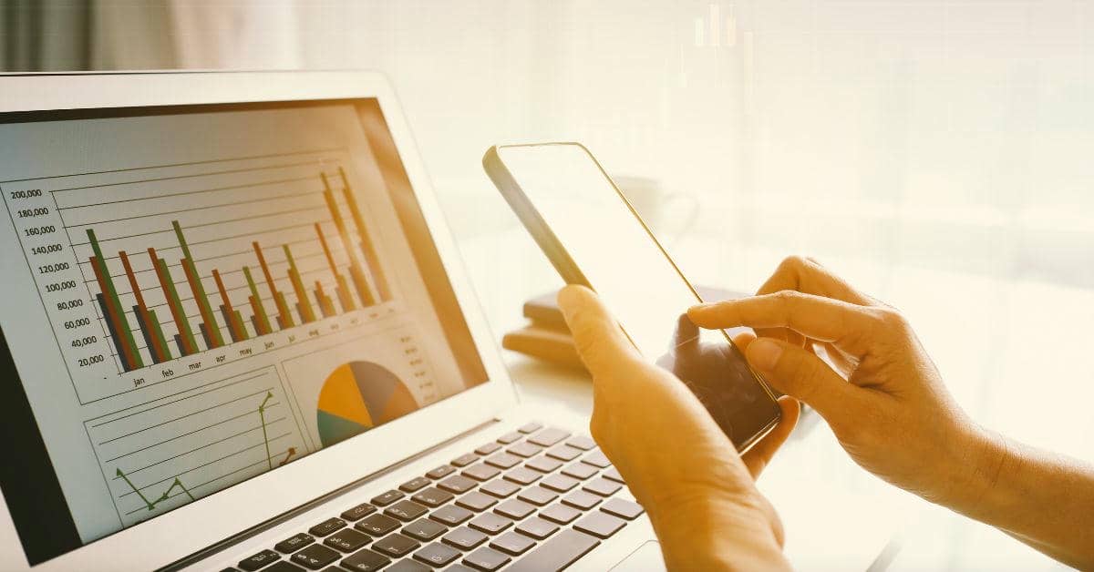 Outbound Personalized Financial Planning Follow-up Support in BPO