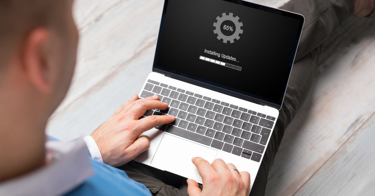 Outbound Policy Update Notification Support in BPO