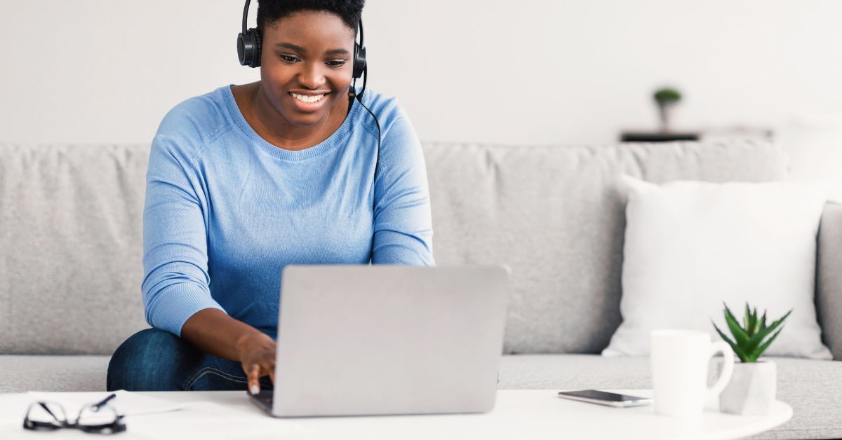 Outbound Product Launch Announcement Support in BPO