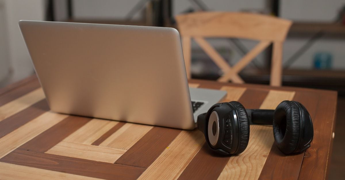 Outbound Regulatory Outreach Support in BPO