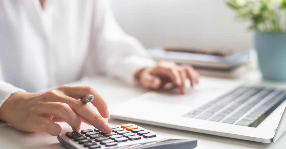 Outbound Remote Utility Service Scheduling Support in BPO