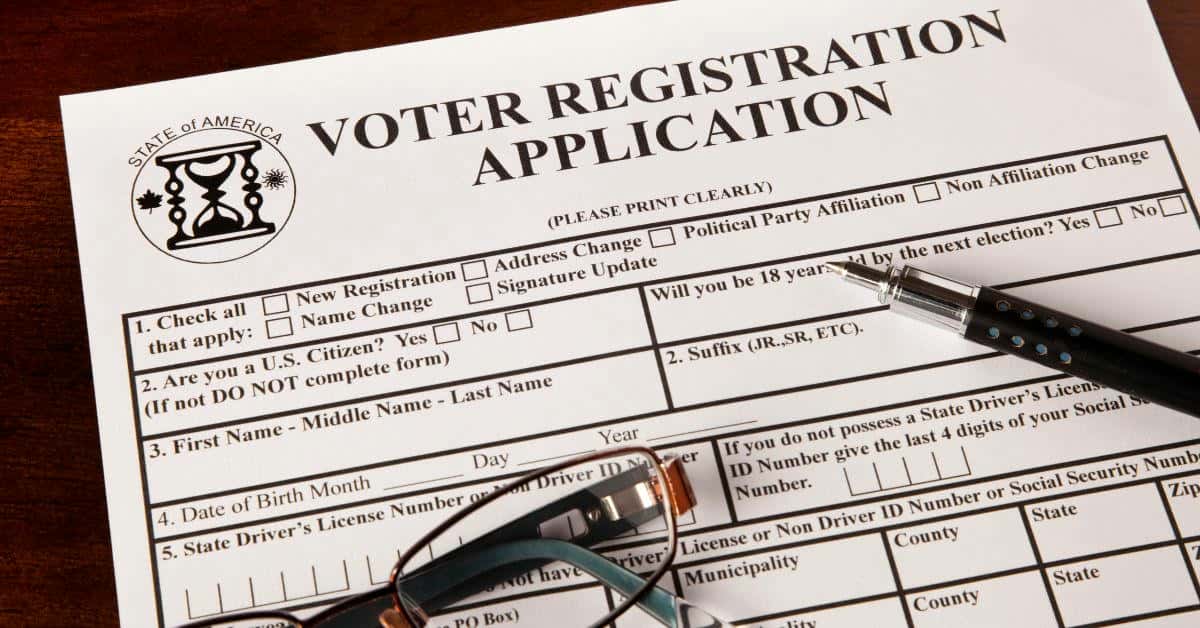 Outbound Remote Voter Outreach Campaign Support in BPO