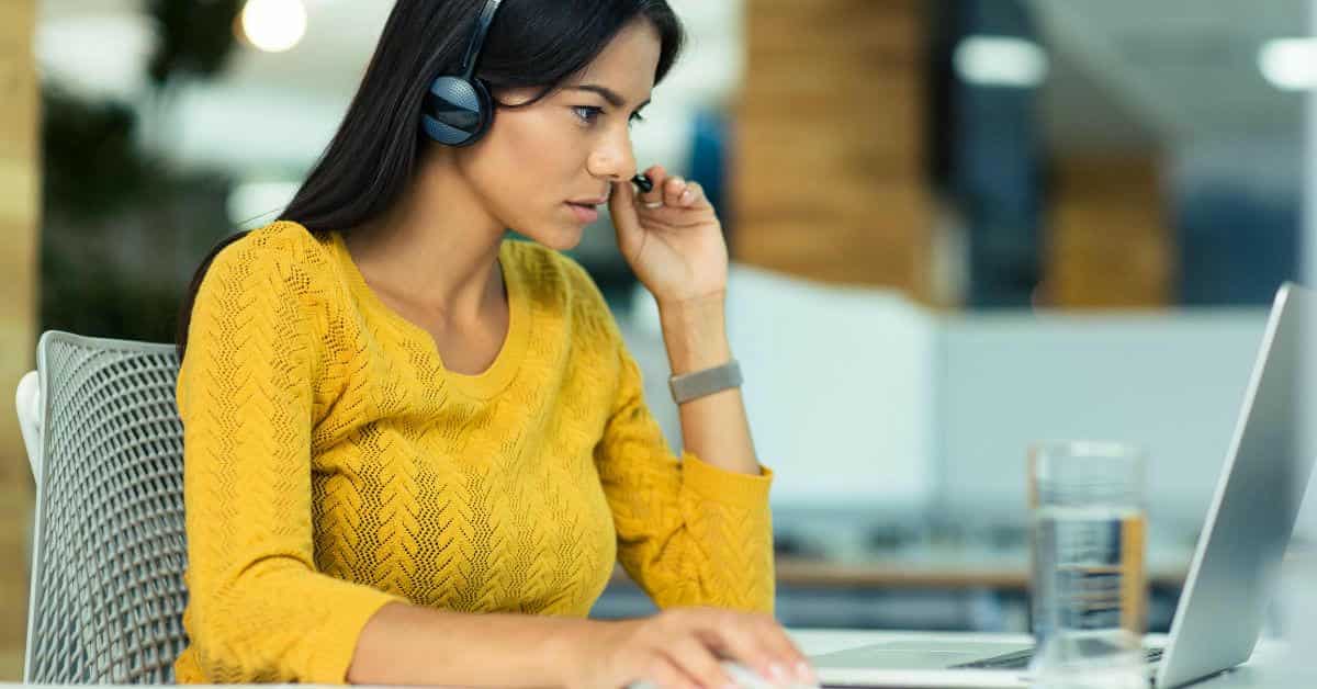 Outbound Renewal Reminder Support in BPO