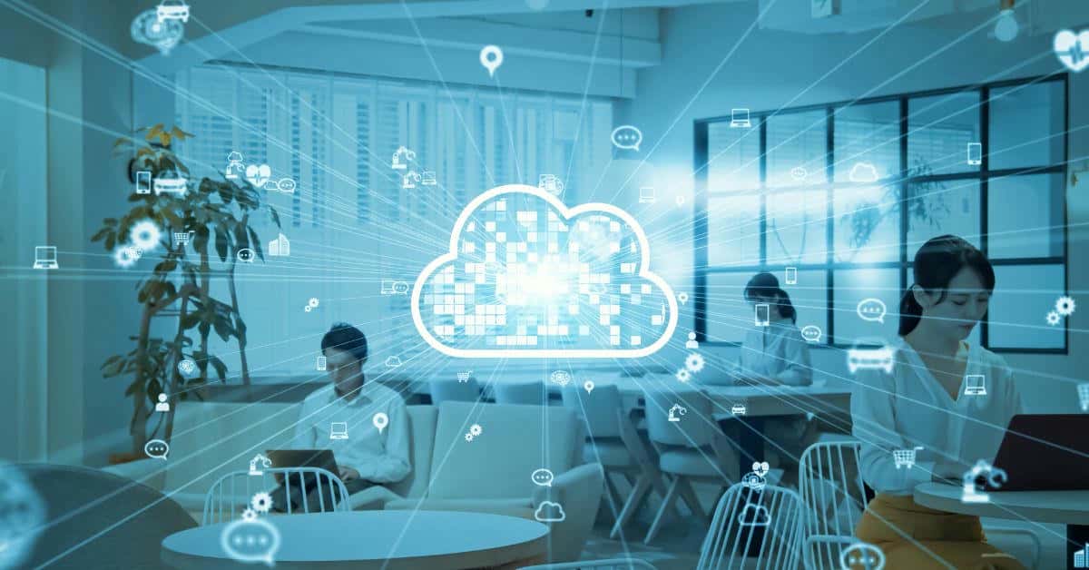 Outbound SaaS Feature Walkthrough Offer Support in BPO