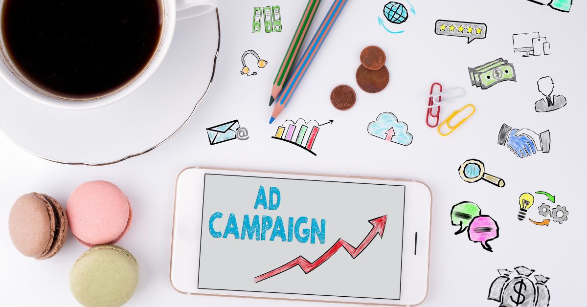 Outbound Seasonal Campaign Call Support in BPO