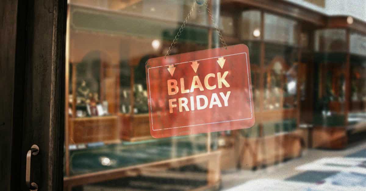 Outbound Seasonal Product Promotion Call Support in BPO